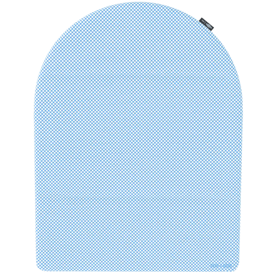 ADICO 5008 CHAIR SEAT PAD - DYKE & DEAN