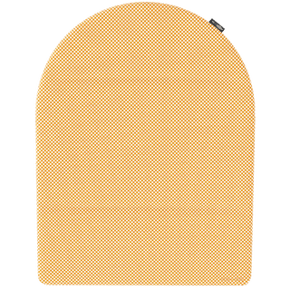 ADICO 5008 CHAIR SEAT PAD - DYKE & DEAN