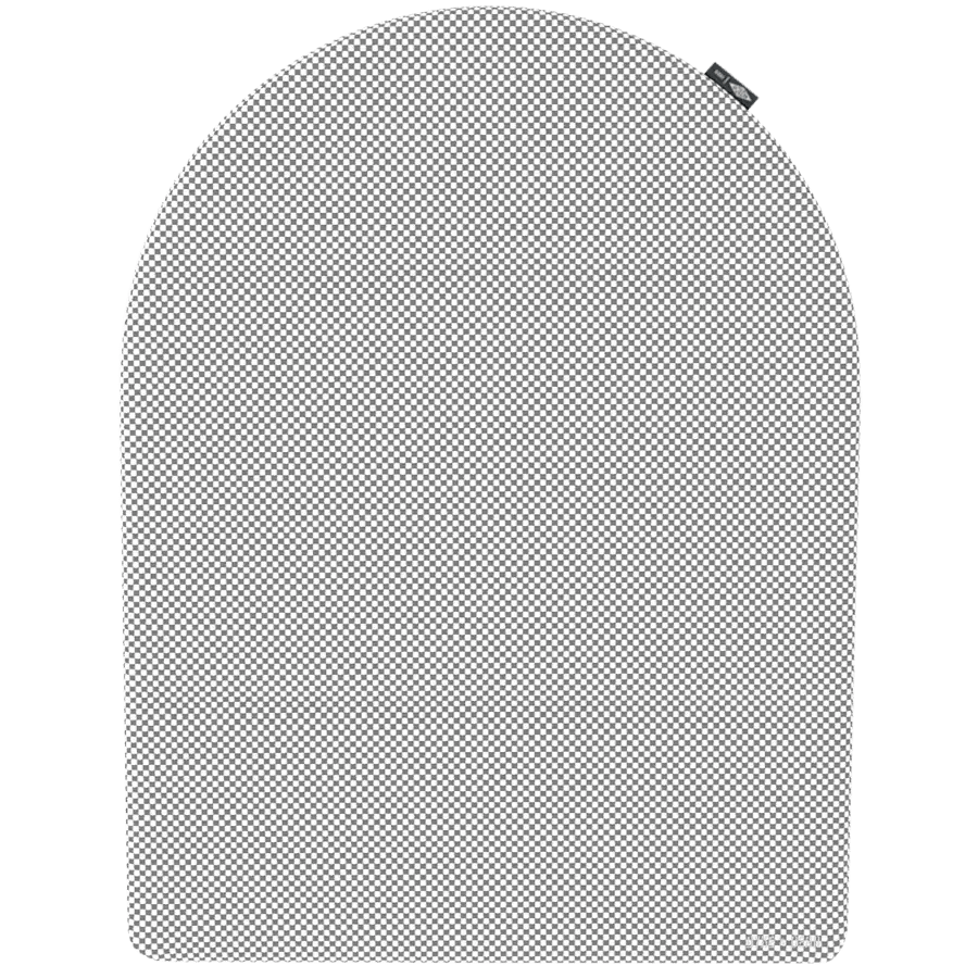 ADICO 5008 CHAIR SEAT PAD - DYKE & DEAN