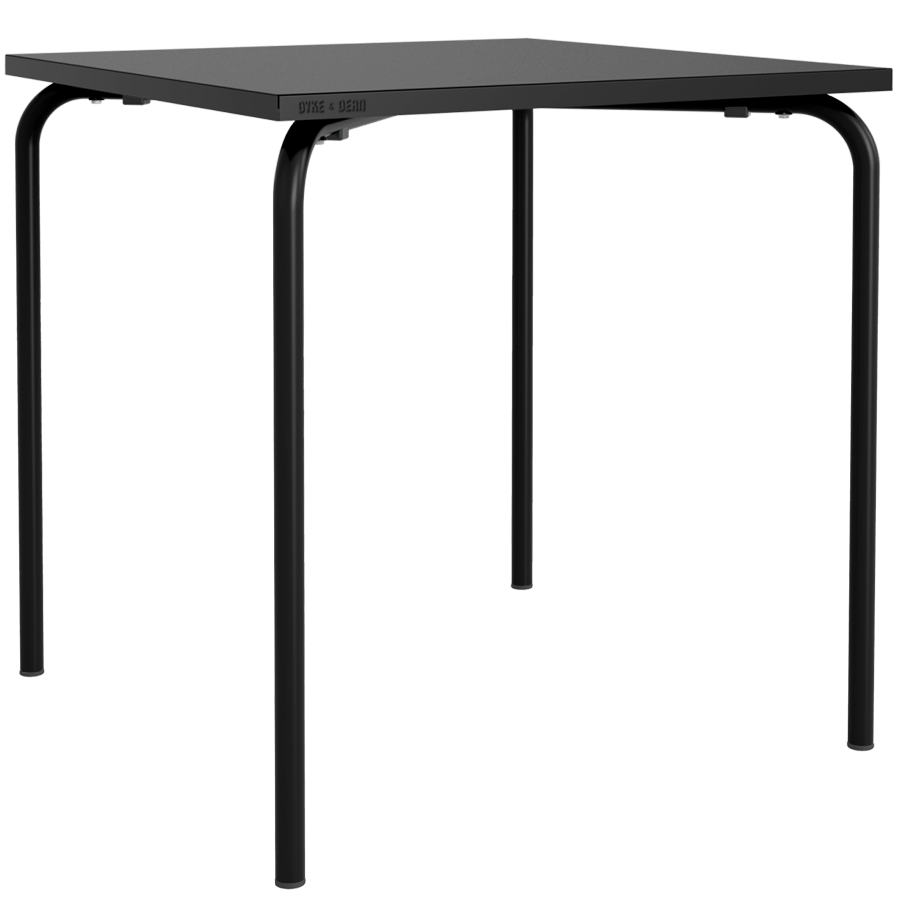 ADICO 5028 TABLE - DYKE & DEAN