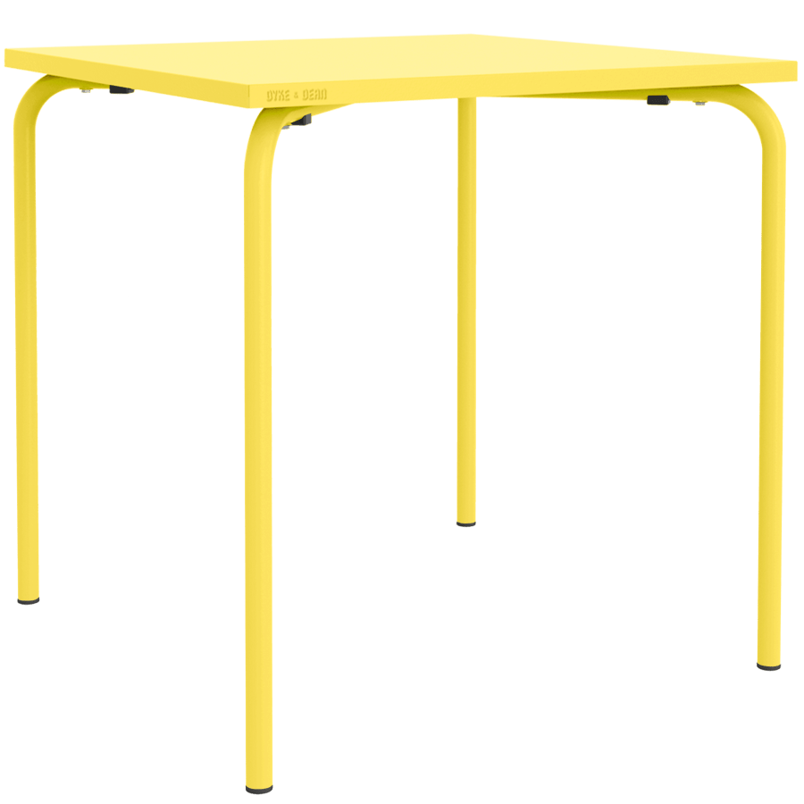 ADICO 5028 TABLE - DYKE & DEAN