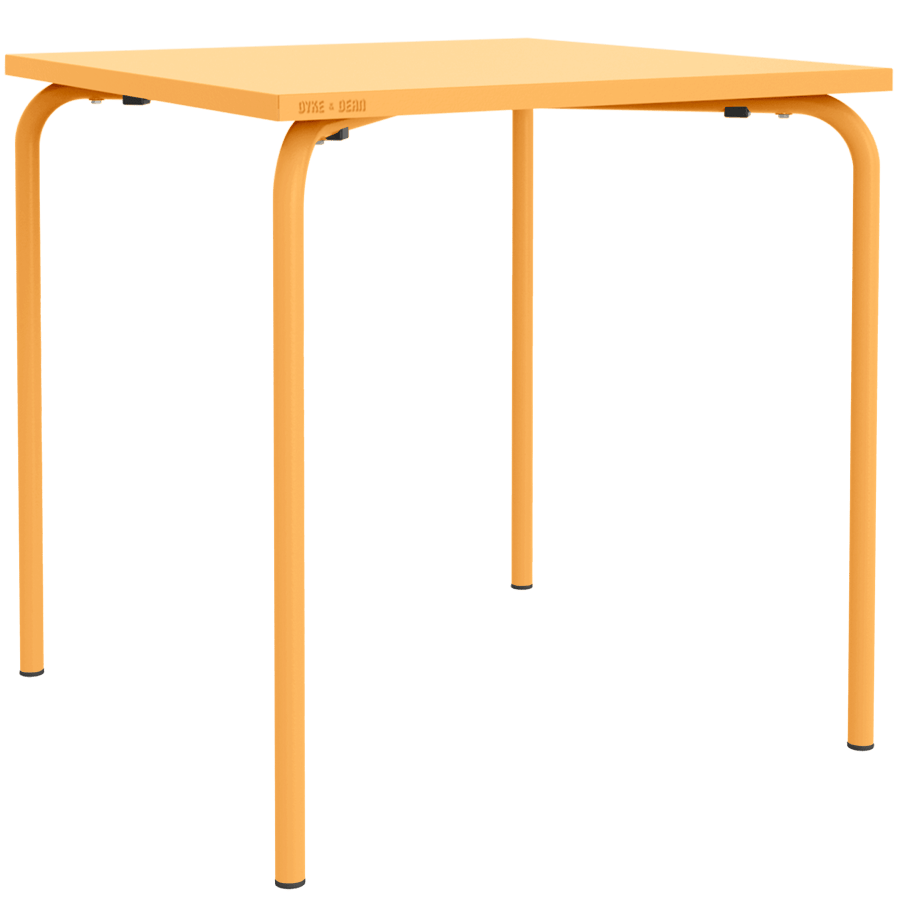 ADICO 5028 TABLE - DYKE & DEAN