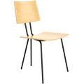 ADICO 765 CHAIR - DYKE & DEAN