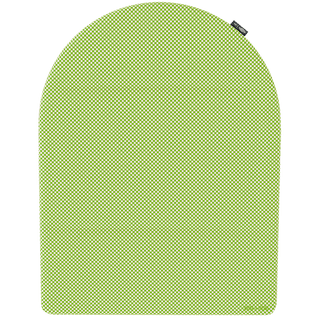 ADICO 786 A CHAIR SEAT PAD - DYKE & DEAN