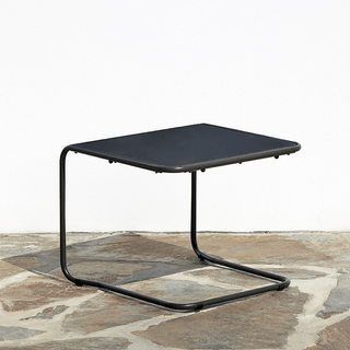 ADICO BAZE COFFEE TABLE - DYKE & DEAN