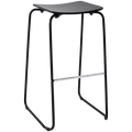 ADICO FILL 4 STOOL - DYKE & DEAN