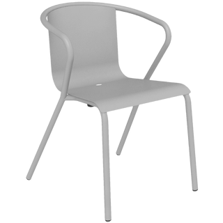 ADICO MANEL STACKING CHAIR - DYKE & DEAN