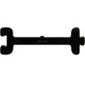 BACK BOX CONNECTOR SPACER - DYKE & DEAN