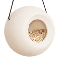 BIRD FEEDER BALL LISA - DYKE & DEAN