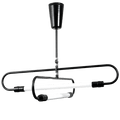 BOLICH MANNHEIM KREUZ TUBE LIGHT - DYKE & DEAN