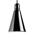 BOLICH PENDANT HAMLEN - DYKE & DEAN