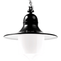 BOLICH PENDANT SIEGEN SPITZZYLINDER - DYKE & DEAN