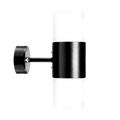 BOLICH PILL WALL LIGHT - DYKE & DEAN