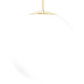 BOLICH ROD PENDANT MUNCHEN - DYKE & DEAN