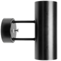 BOLICH TUNNEL WALL LIGHT - DYKE & DEAN