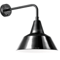 BOLICH WALL BIELEFELD SHADE WAND - DYKE & DEAN