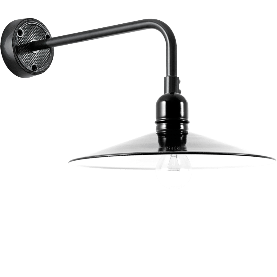 BOLICH WALL BINGEN WAND - DYKE & DEAN