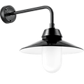 BOLICH WALL BREMEN ZYLINDER OPAL WAND - DYKE & DEAN