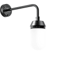 BOLICH WALL BREMERHAVEN ZYLINDER OPAL WAND - DYKE & DEAN