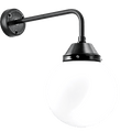 BOLICH WALL BRUCHSAL KUGEL WAND - DYKE & DEAN