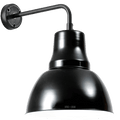 BOLICH WALL DRESDEN WAND - DYKE & DEAN
