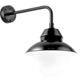 BOLICH WALL MAINZ KUGEL WAND - DYKE & DEAN