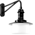 BOLICH WALL ULM RING WAND - DYKE & DEAN