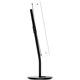 BRAUN LE01 SPEAKER FLOOR STAND - DYKE & DEAN