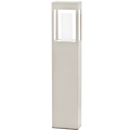 BRICK BOLLARD PATH LAMP - DYKE & DEAN