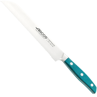 BROOKLYN BREAD KNIFE 200mm - DYKE & DEAN