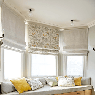 CHROME E27 WALL ARM LIGHTS - DYKE & DEAN