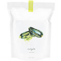 COURGETTE PLANT STARTER BAG - DYKE & DEAN