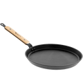 DE BUYER CHOC CREPE PAN - DYKE & DEAN