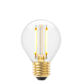 DYKE & DEAN LED GOLF BALL E27 BULB - DYKE & DEAN