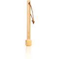 FURNITURE BRUSH - DYKE & DEAN