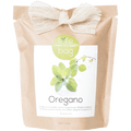GROW BAG OREGANO - DYKE & DEAN