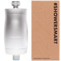 HELLO KLEAN SHOWER FILTER - DYKE & DEAN