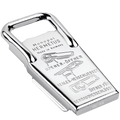 HERMETUS BOTTLE OPENER - DYKE & DEAN