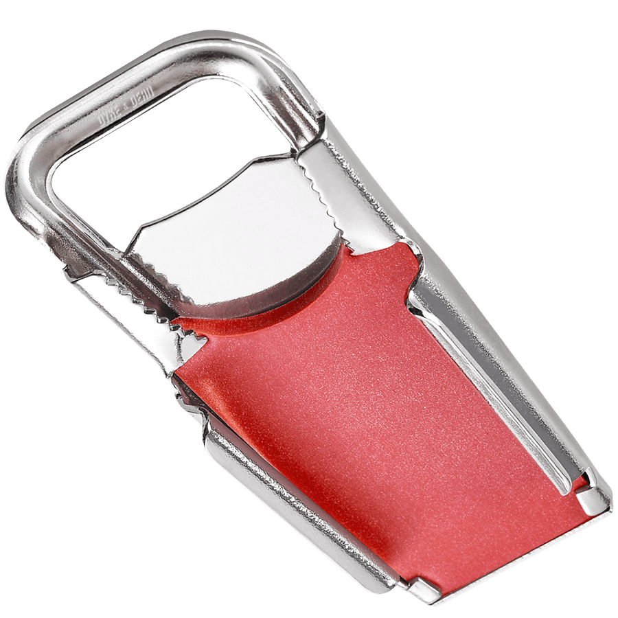 HERMETUS BOTTLE OPENER - DYKE & DEAN