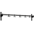 HOOK WALL STRIP - DYKE & DEAN