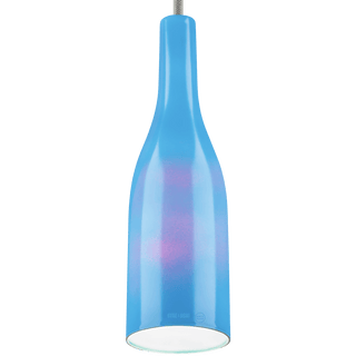 KATY PATY VINA LIGHT PENDANT - DYKE & DEAN