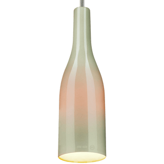 KATY PATY VINA LIGHT PENDANT - DYKE & DEAN