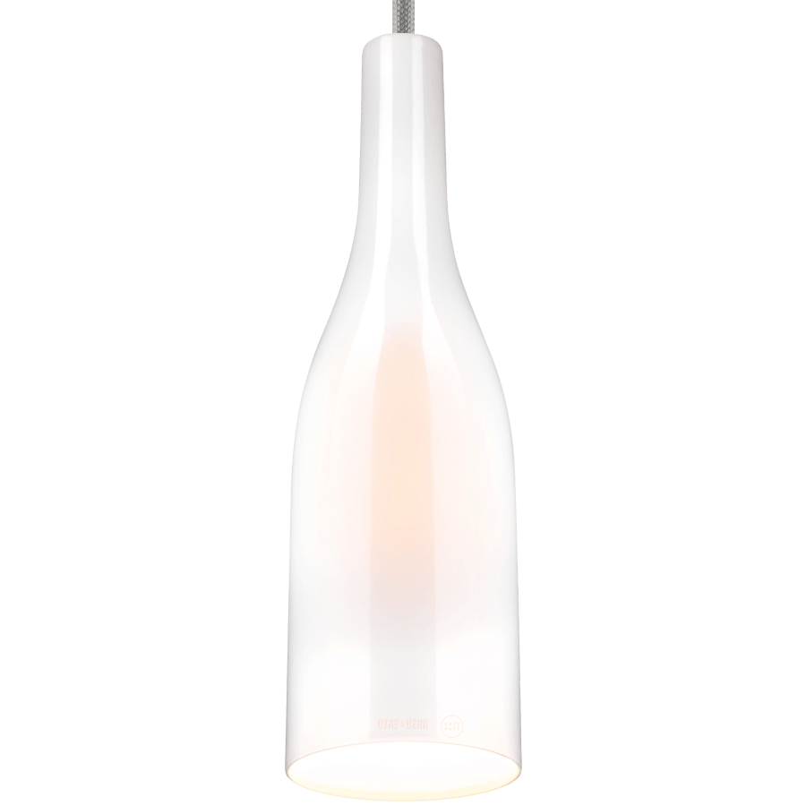 KATY PATY VINA LIGHT PENDANT - DYKE & DEAN