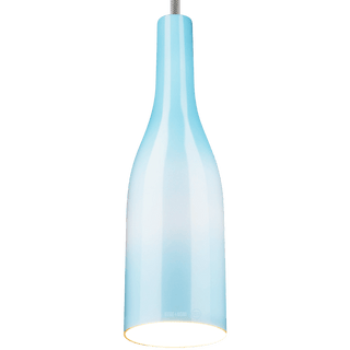 KATY PATY VINA LIGHT PENDANT - DYKE & DEAN