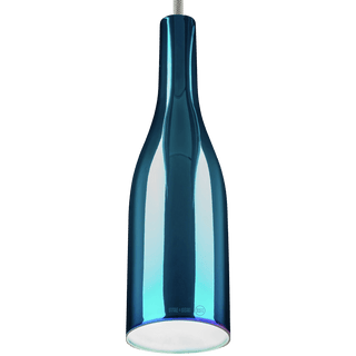 KATY PATY VINA LIGHT PENDANT - DYKE & DEAN