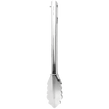 KITCHEN TONGS - DYKE & DEAN