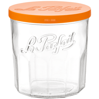 LE PARFAIT JAM JAR 445ml - DYKE & DEAN