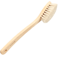 LONG HANDLE DISH BRUSH - DYKE & DEAN