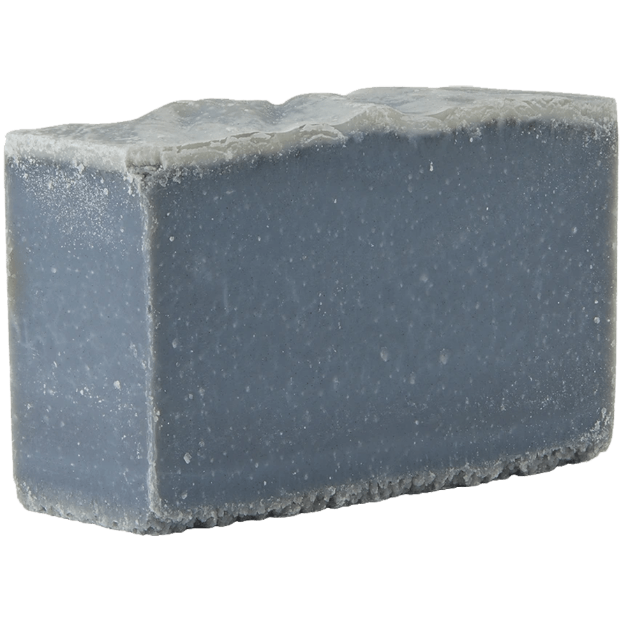 MELYON CARBON SOAP - DYKE & DEAN