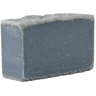 MELYON CARBON SOAP - DYKE & DEAN